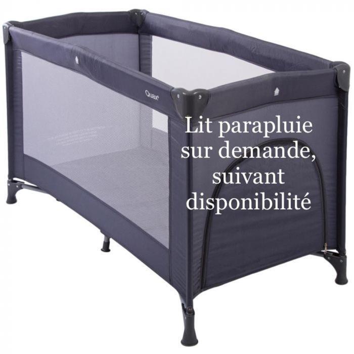 Appartamento Le Duplex T2 Etoile Saint-Méloir-des-Ondes Esterno foto